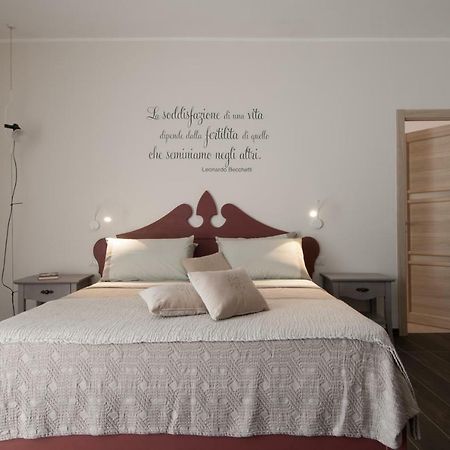 Kissfromsalento B&B+Bike Лече Екстериор снимка