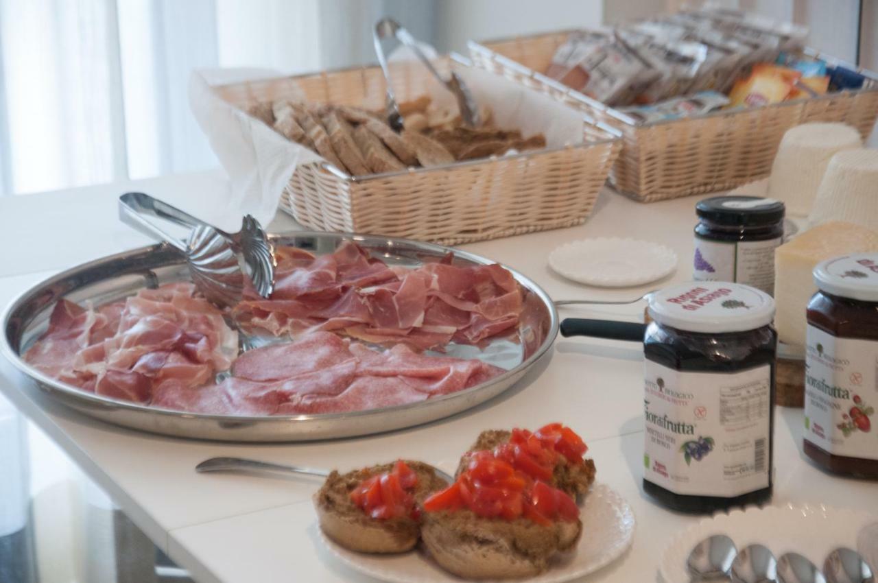 Kissfromsalento B&B+Bike Лече Екстериор снимка
