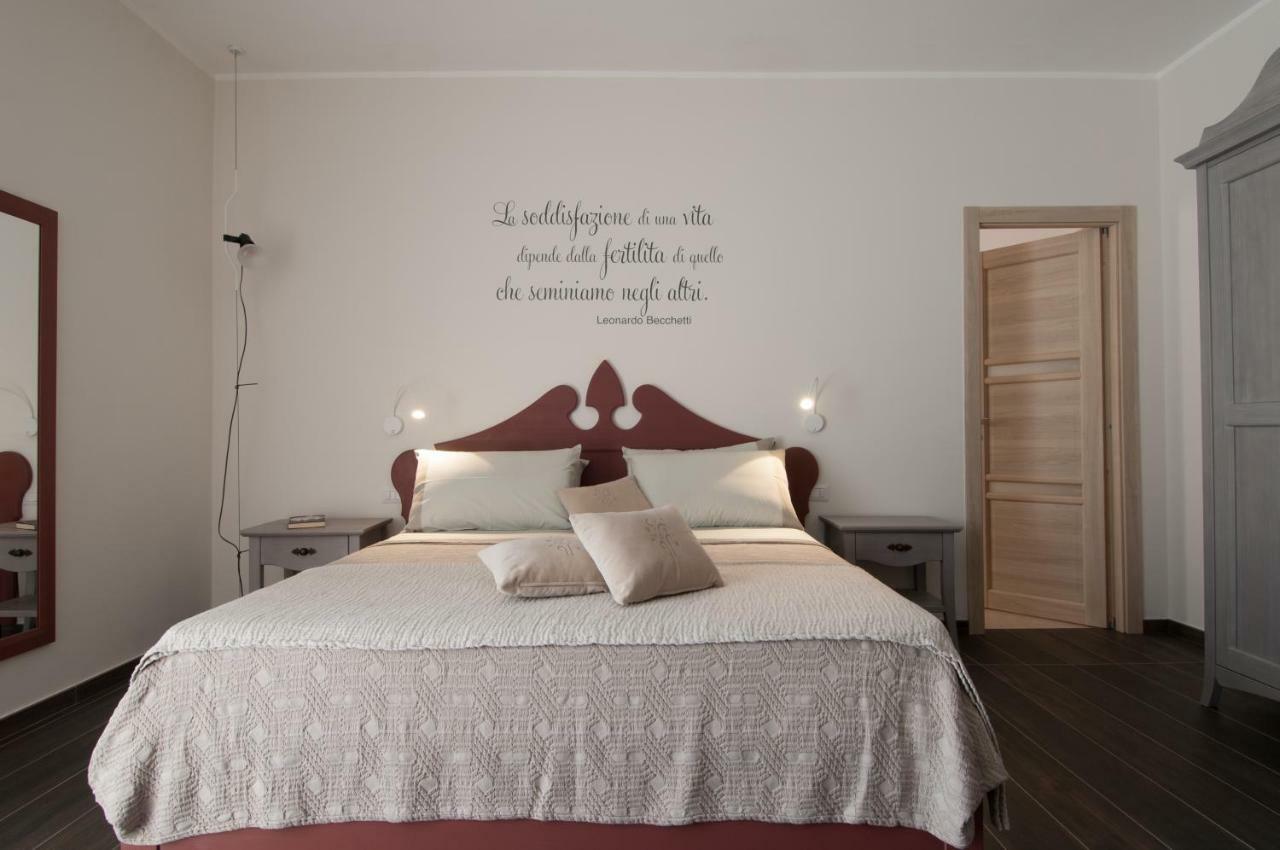 Kissfromsalento B&B+Bike Лече Екстериор снимка