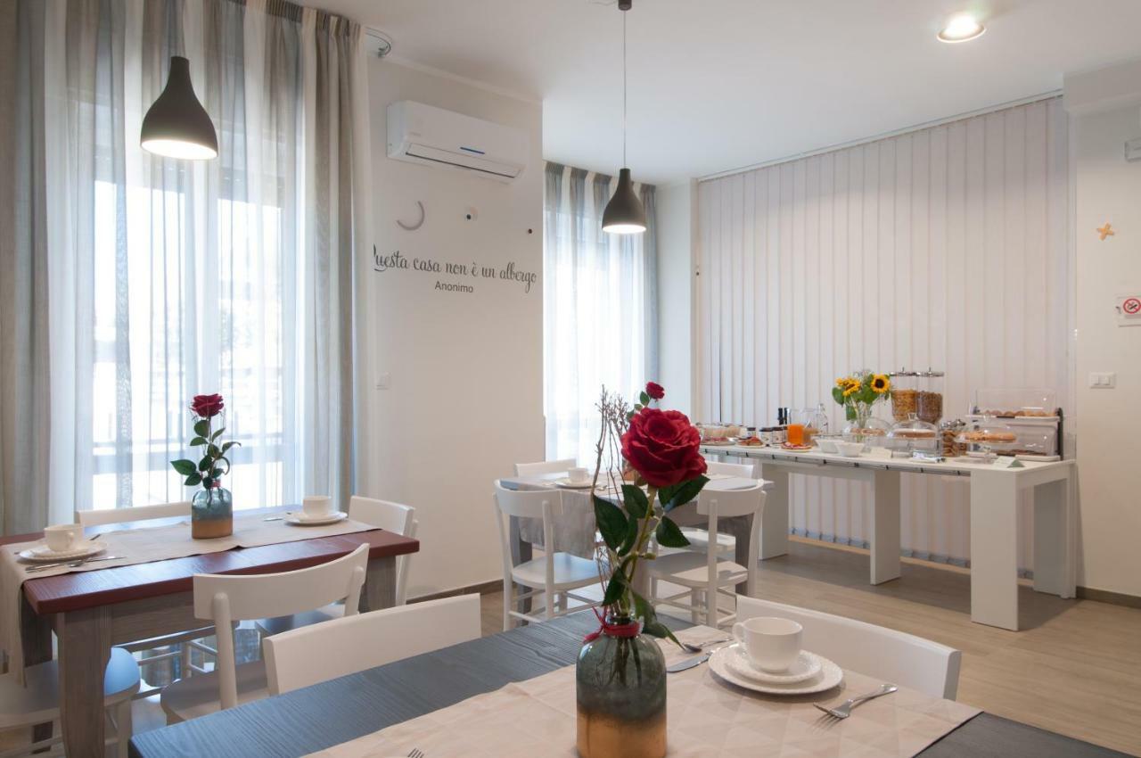 Kissfromsalento B&B+Bike Лече Екстериор снимка